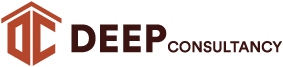 Deep Consultancy